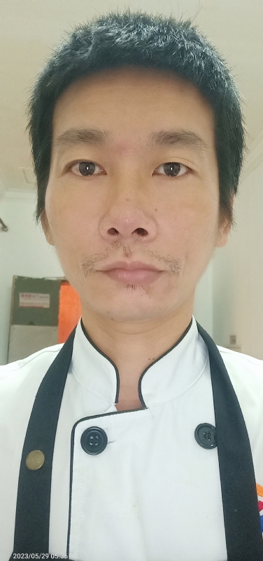 美味美爱的第一张照片--邢台相亲服务中心