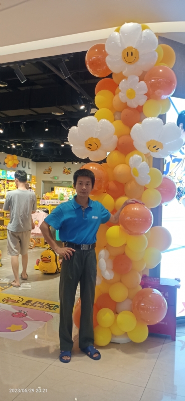 美味美爱的第二张照片--邢台相亲服务中心