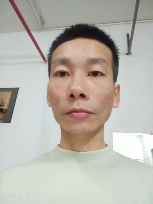 美味美爱的第四张照片--邢台相亲服务中心