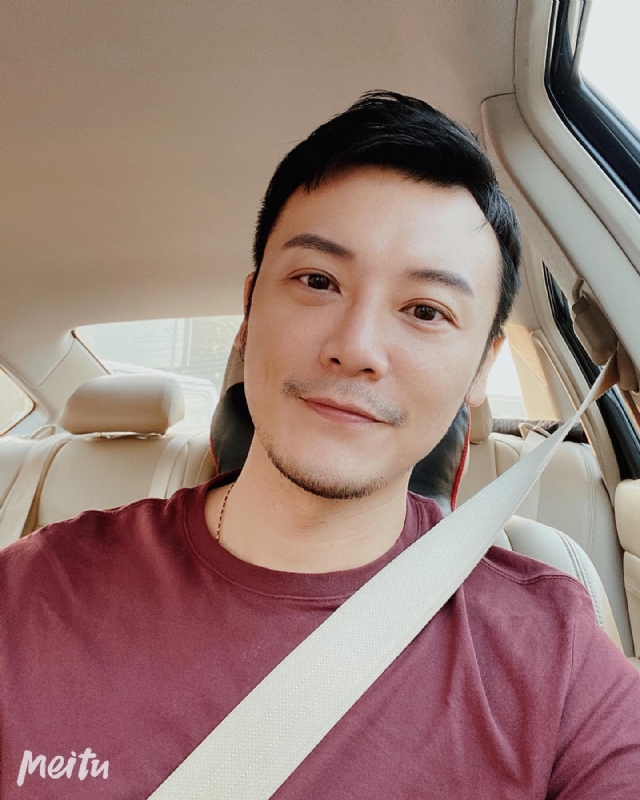 owen的第一张照片--邢台相亲服务中心