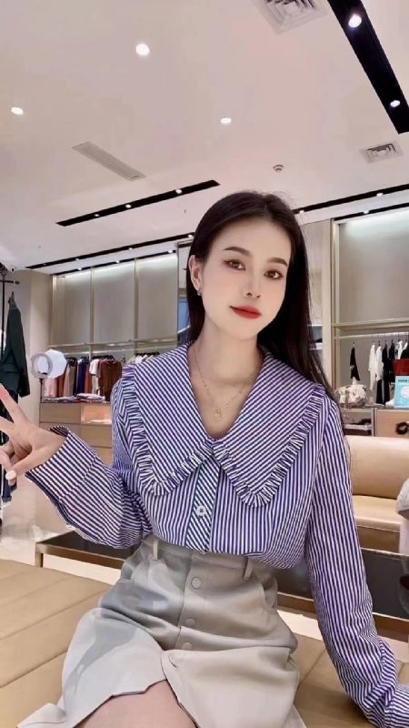 温柔小女人的第三张照片--邢台相亲服务中心