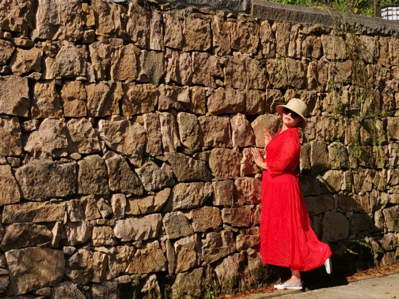 rain的第一张照片--邢台相亲服务中心