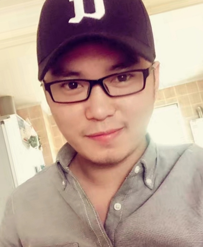 jack的第一张照片--邢台相亲服务中心