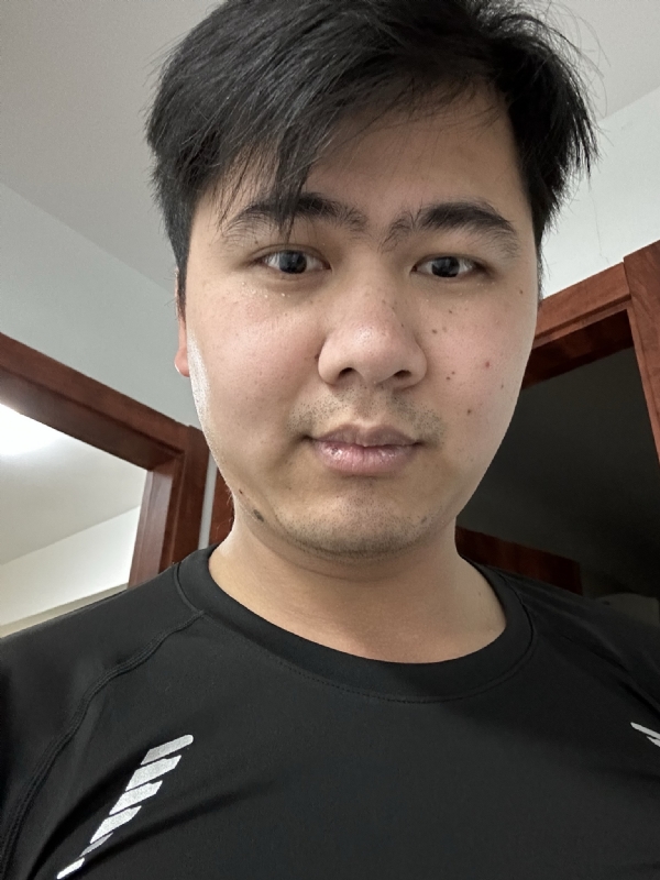 MIE单点的第一张照片--邢台相亲服务中心