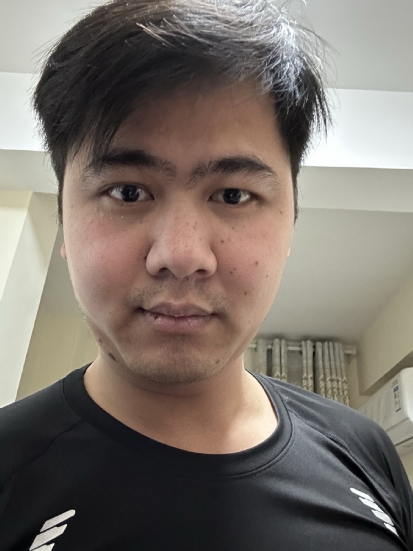 MIE单点的第二张照片--邢台相亲服务中心