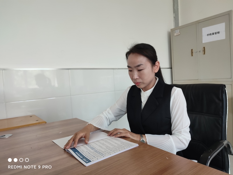 明天的第一张照片--邢台相亲服务中心