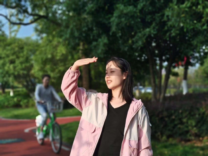 达拉崩吧的第一张照片--邢台相亲服务中心