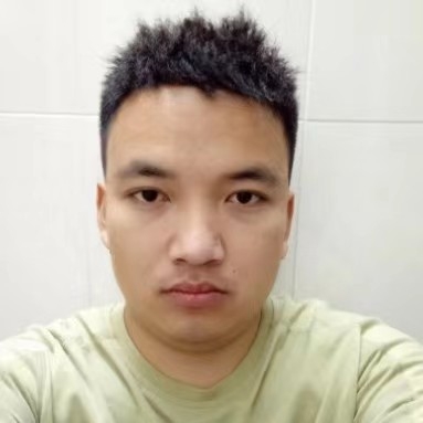 傲然的第一张照片--邢台相亲服务中心