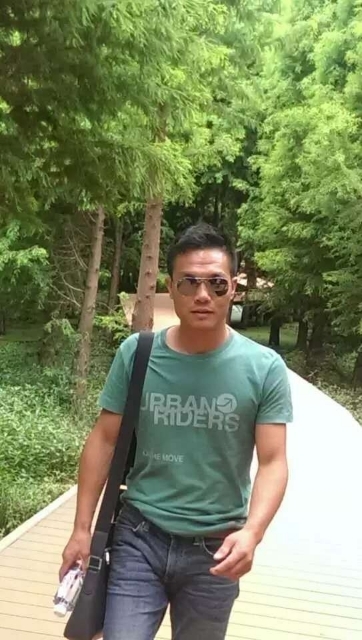 荆州王婆说媒的第一张照片--邢台相亲服务中心