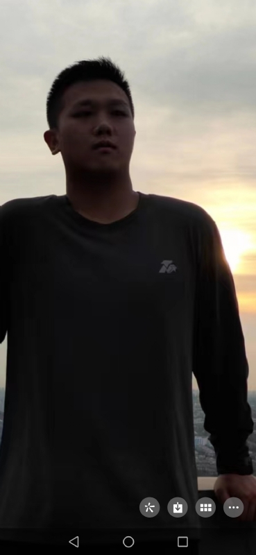 荆州王婆说媒的第三张照片--邢台相亲服务中心