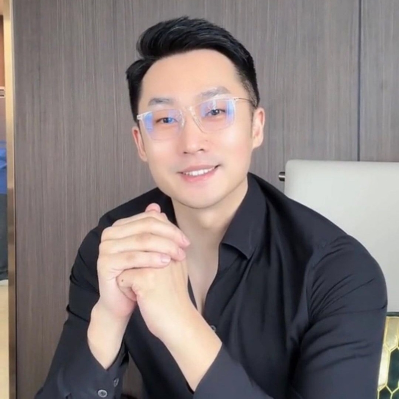 阳光大男孩的第一张照片--邢台相亲服务中心