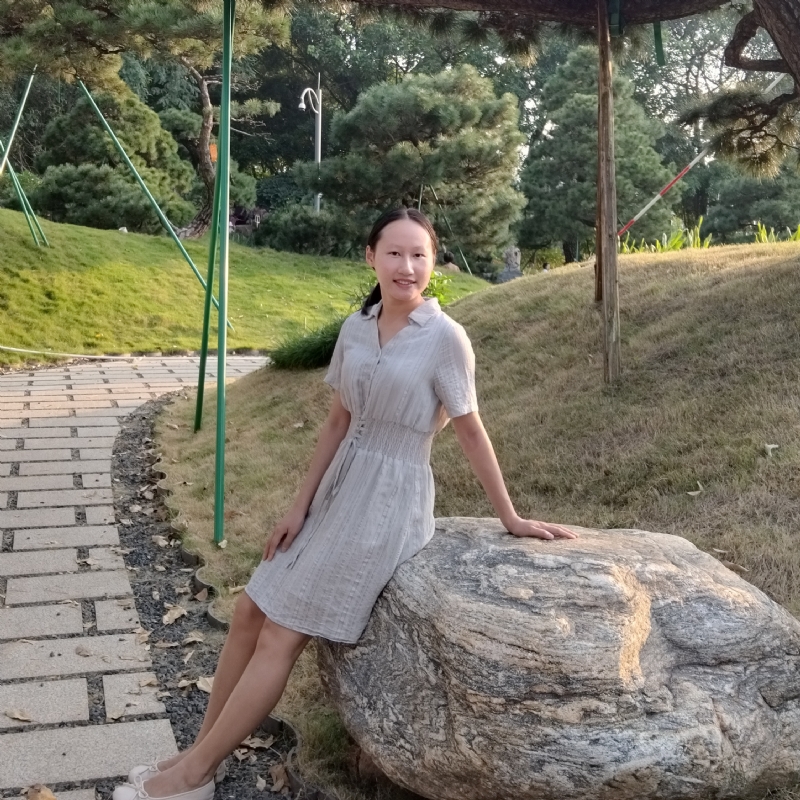 欣欣向荣的第一张照片--邢台相亲服务中心