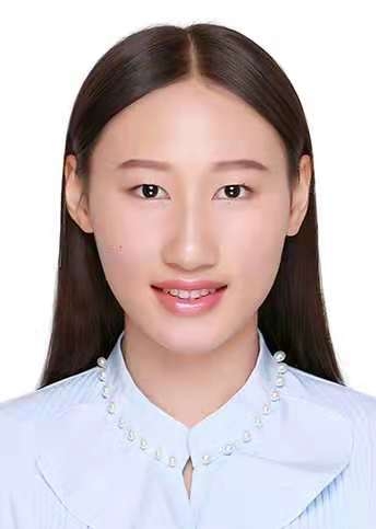 欣欣向荣的第二张照片--邢台相亲服务中心