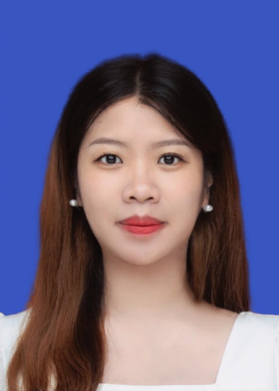 阿花的第三张照片--邢台相亲服务中心