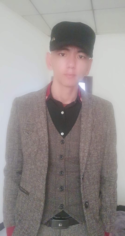 大叔的生活的第一张照片--邢台相亲服务中心