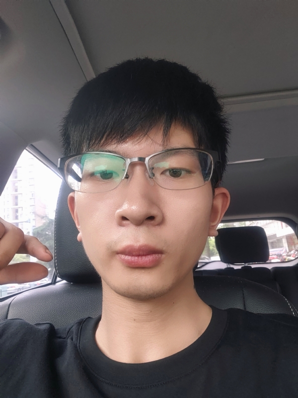 特仑苏的第二张照片--邢台相亲服务中心