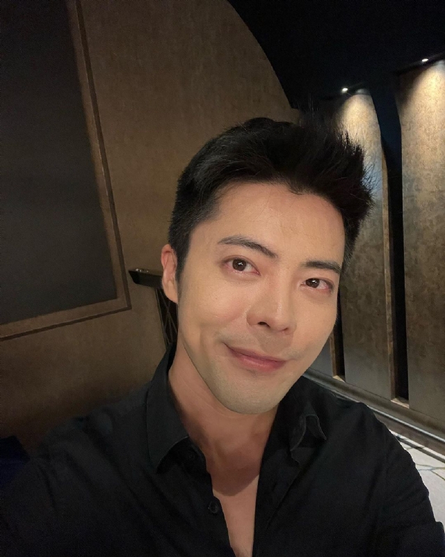 蛮子的第一张照片--邢台相亲服务中心