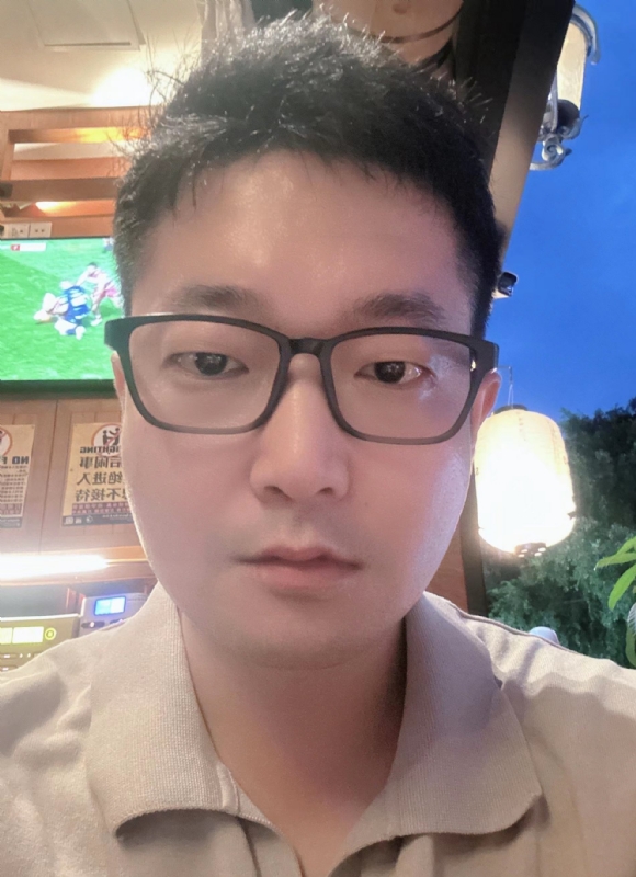 belawes的第一张照片--邢台相亲服务中心