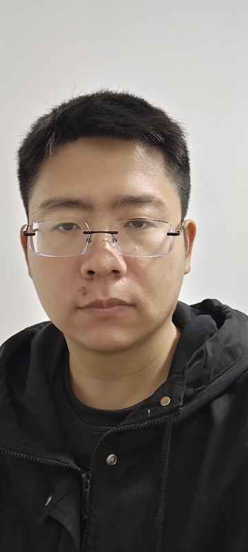 默先的第一张照片--邢台相亲服务中心