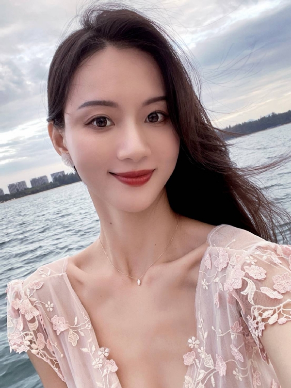 andy的第一张照片--邢台相亲服务中心