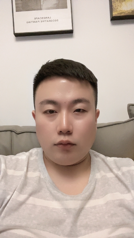 轮回大大的第一张照片--邢台相亲服务中心