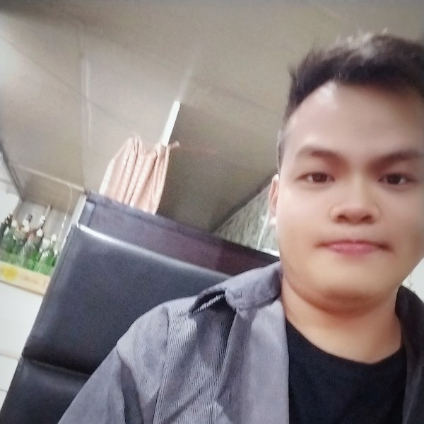 幸福欧的第一张照片--邢台相亲服务中心