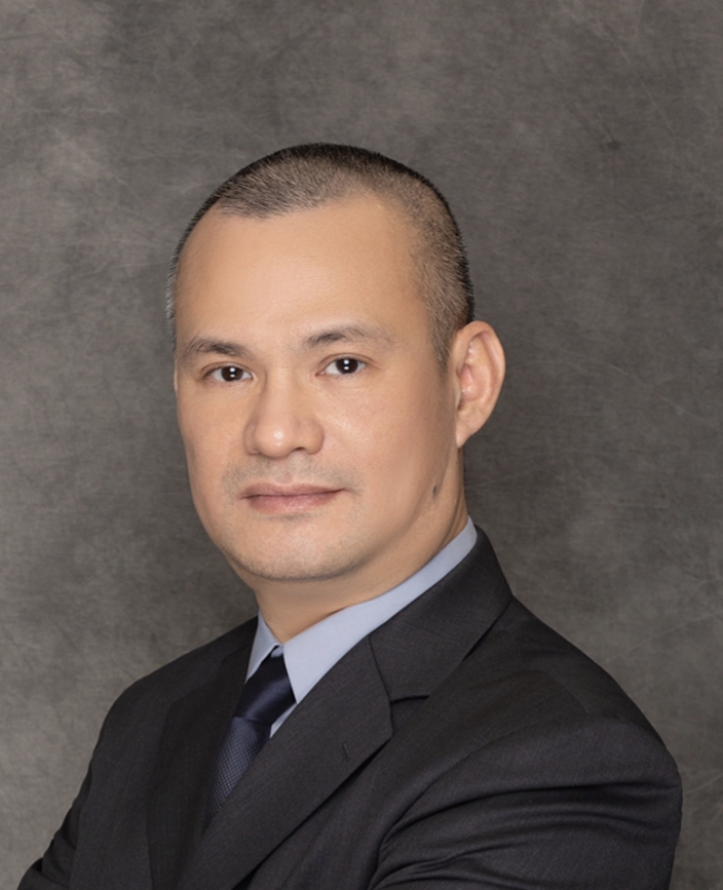 Lawmate的第一张照片--邢台相亲服务中心