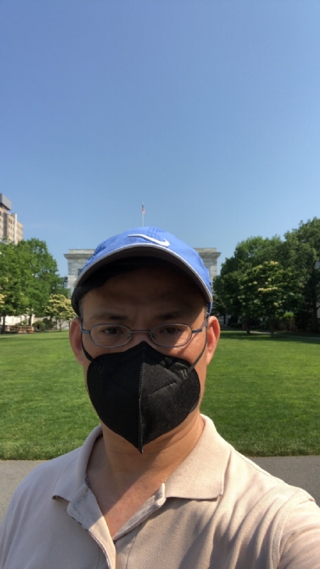 Lawmate的第三张照片--邢台相亲服务中心