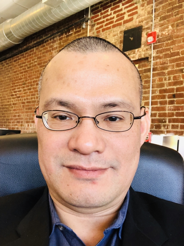 Lawmate的第四张照片--邢台相亲服务中心