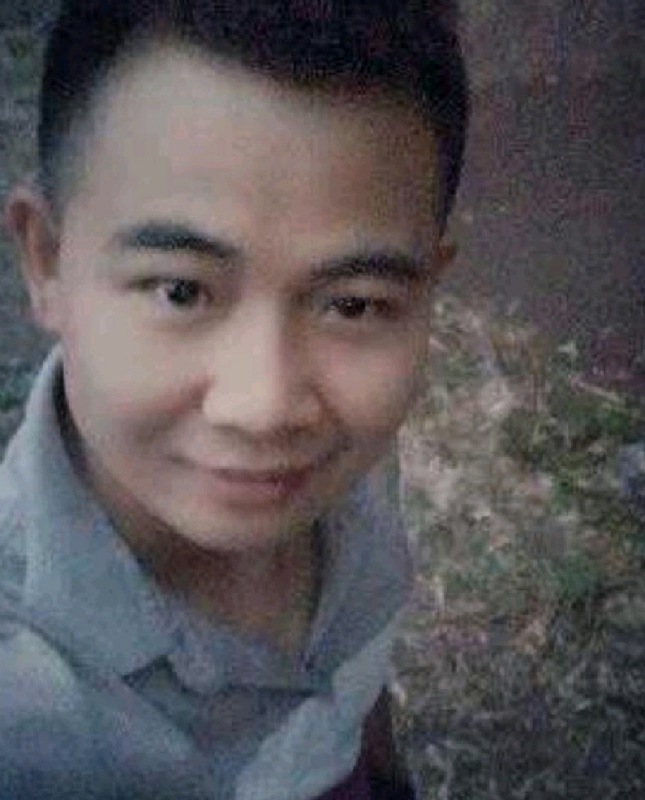 松岭的第一张照片--邢台相亲服务中心