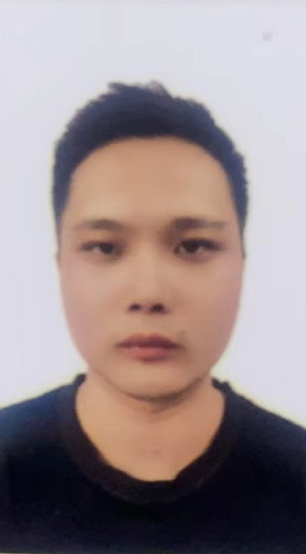 庆航的第一张照片--邢台相亲服务中心