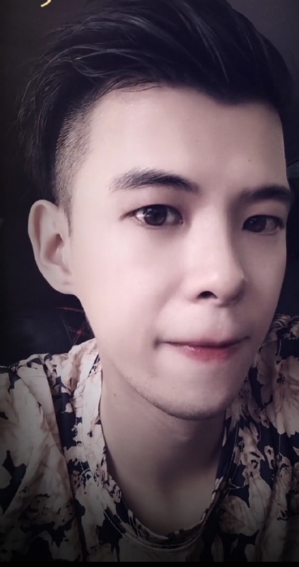 唔掂叔的第二张照片--邢台相亲服务中心