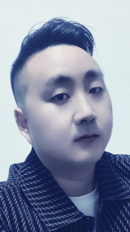 遇良人的第一张照片--邢台相亲服务中心