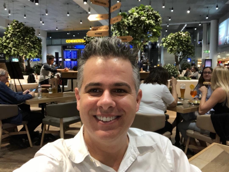 Owenc的第一张照片--邢台相亲服务中心