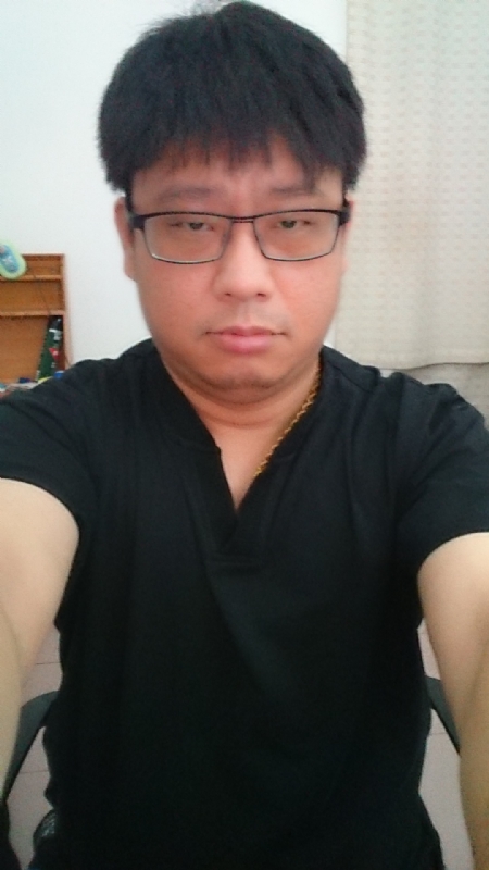 浮生づ若梦的第一张照片--邢台相亲服务中心