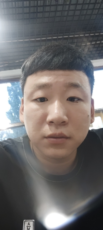 liang9511的第一张照片--邢台相亲服务中心