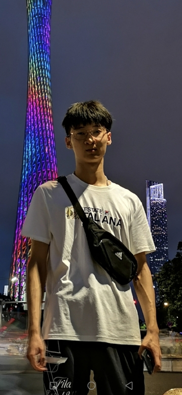 小张的第一张照片--邢台相亲服务中心