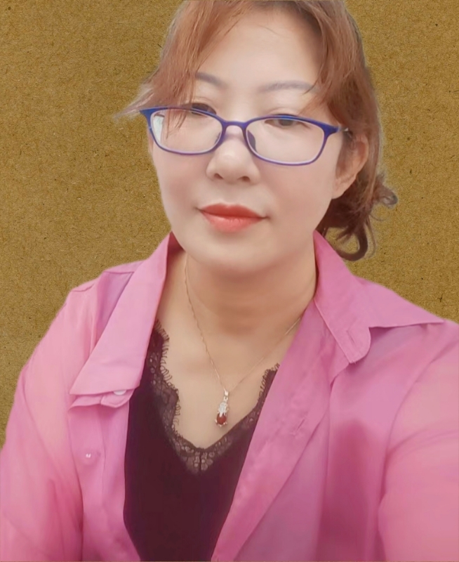 hyq168的第一张照片--邢台相亲服务中心