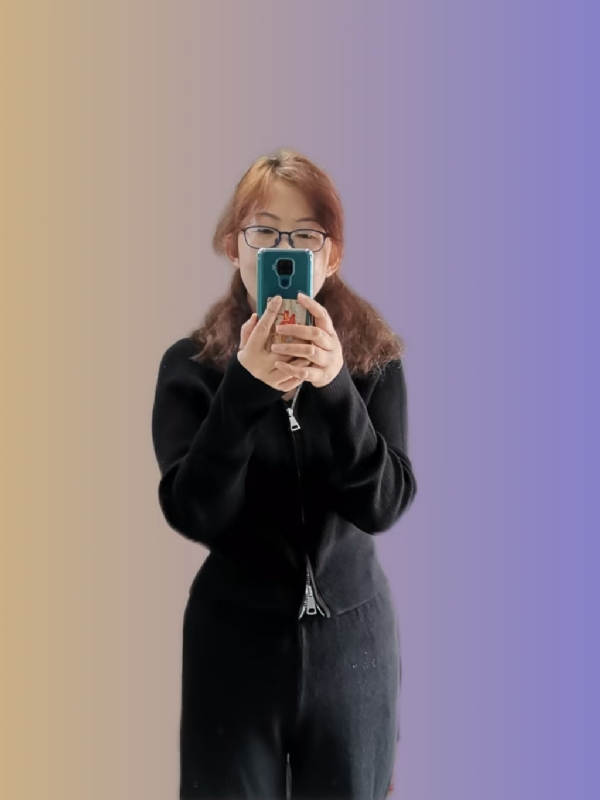 hyq168的第二张照片--邢台相亲服务中心