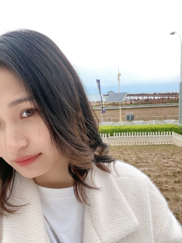 晨昏的第二张照片--邢台相亲服务中心