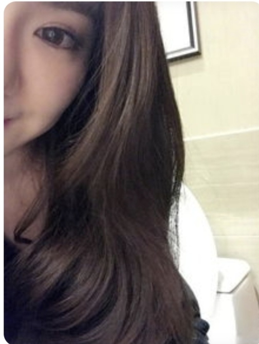 情意绵绵的第一张照片--邢台相亲服务中心