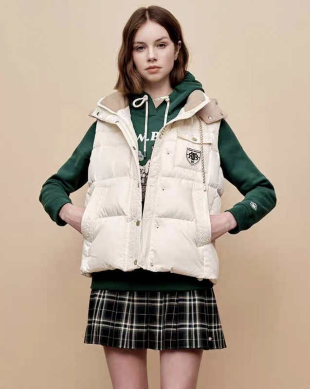 小兔子乖乖的第一张照片--邢台相亲服务中心