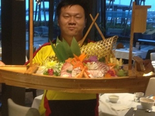 澳洲墨村农民的第一张照片--邢台相亲服务中心