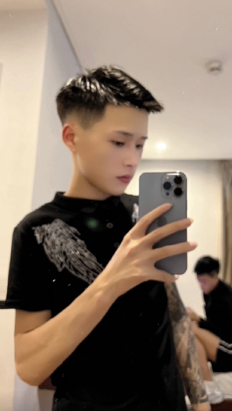 ywhejeue的第一张照片--邢台相亲服务中心