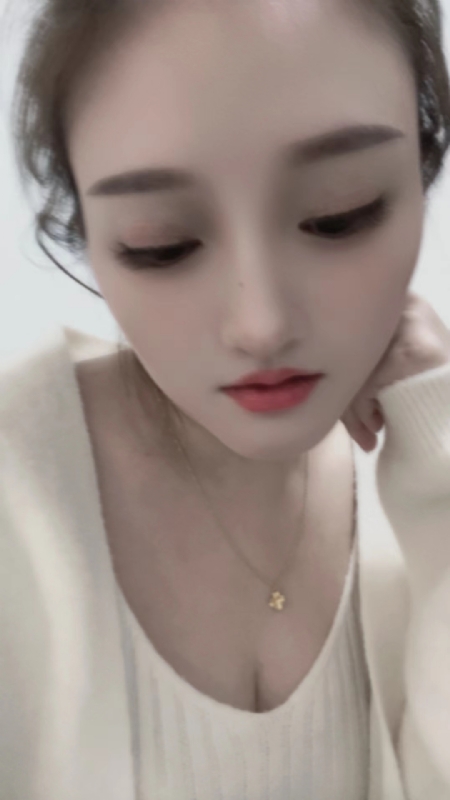 不倾城的第一张照片--邢台相亲服务中心