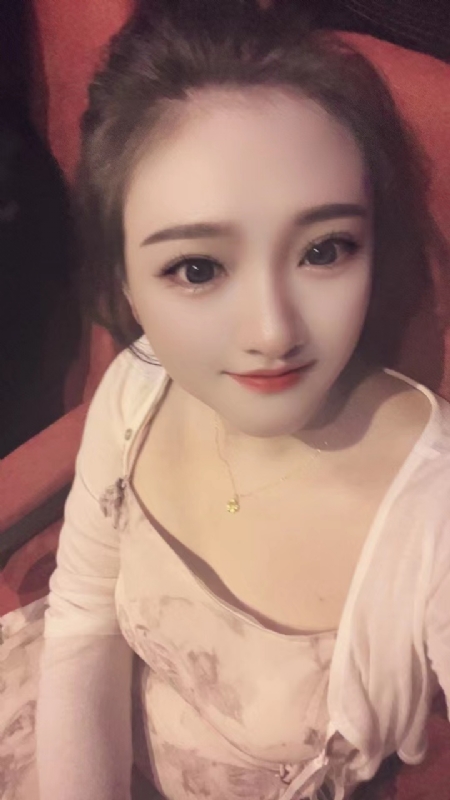 不倾城的第二张照片--邢台相亲服务中心