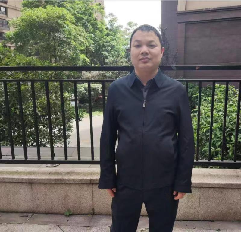 JACK的第一张照片--邢台相亲服务中心