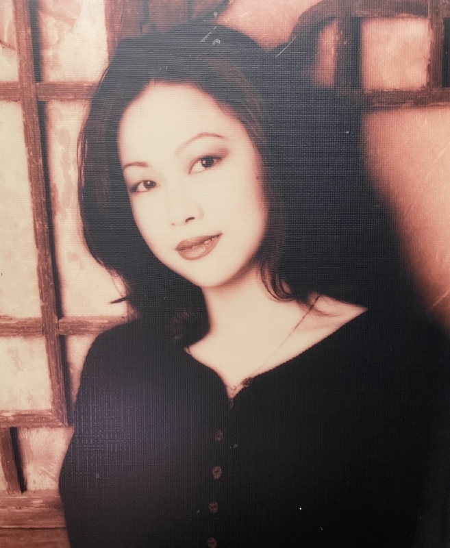 yiranyiran的第三张照片--邢台相亲服务中心