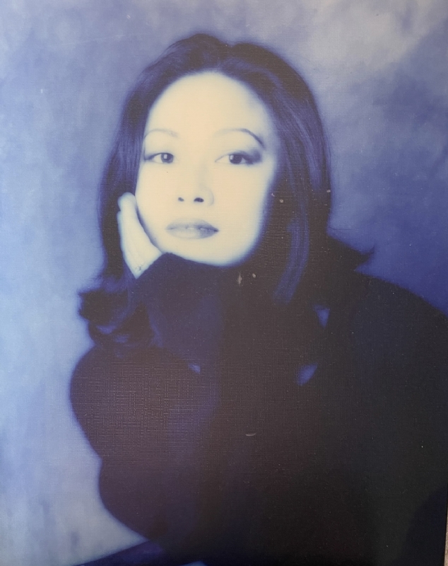 yiranyiran的第四张照片--邢台相亲服务中心