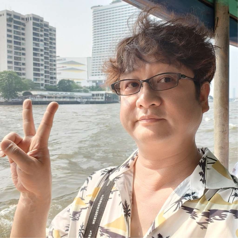 緯哥哥的第二张照片--邢台相亲服务中心